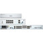 Cisco (FPR1140-NGFW-K9-RF) Firepower 1140 Network Security/Firewall Appliance