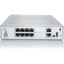 Cisco (FPR1140-NGFW-K9-RF) Firepower 1140 Network Security/Firewall Appliance