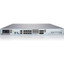 Cisco (FPR1140-NGFW-K9-RF) Firepower 1140 Network Security/Firewall Appliance