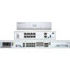 Cisco (FPR1140-NGFW-K9-RF) Firepower 1140 Network Security/Firewall Appliance