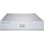 Cisco (FPR1010-NGFW-K9-RF) Firepower 1010 Network Security/Firewall Appliance