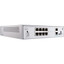 Cisco (FPR1010-NGFW-K9-RF) Firepower 1010 Network Security/Firewall Appliance