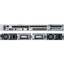 Cisco (FPR3140-NGFW-K9) 3140 Secure Firewall