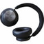 Cisco (HS-WL-980-BUNA-L) Bang and Olufsen 980 Headset