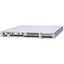 Cisco (FPR3110-NGFW-K9) 3110 Network Security/Firewall Appliance