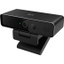 Cisco (CD-DSKCAM-P-WW) Webex Desk Camera