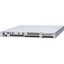 Cisco (FPR3140-ASA-K9) 3140 Network Security/Firewall Appliance