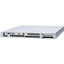 Cisco (FPR3130-ASA-K9) FPR-3130 Network Security/Firewall Appliance