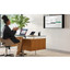 Cisco (CS-BAR-W-K9) Webex Room Bar (First Light Color) with wall-mount Room Navigator