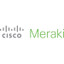 Meraki (E3N-MX85-SDW) Enterprise