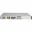 Cisco (C8200-1N-4T-RF) C8200-1N-4T Router