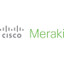 Meraki (E3N-MX84-SEC) Cisco Meraki Enterprise Security