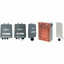 Cisco (FLMESH-HW-KIT-1) FM Ponte Wireless Bridge