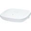 Cisco (CW9164I-ROW) Catalyst 9164 CW9164I Wireless Access Point