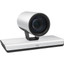 Cisco (CTS-CAM-P60=) TelePresence Precision 60 Video Conferencing Camera