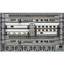 Cisco (ASR1006-X) ASR 1006-X Aggregation Service Router