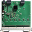 Cisco (C9400-LC-48U=) Catalyst 9400 Expansion Module
