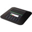 Cisco (CP-8832-NR-K9=) IP Conference Phone 8832