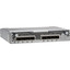 Cisco (UCS-IOM-2408=) IOM 2408 I/O Module (8 external 25G ports, 32 internal 10G ports)