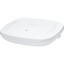 Cisco (CW9166I-ROW) Catalyst 9166 CW9166I Wireless Access Point