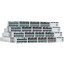 Cisco (C9300LM-48UX-4Y-E) Catalyst C9300LM-48UX-4Y Ethernet Switch