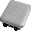 Cisco (AIR-AP1542I-ZK9-RF) Aironet 1542I Wireless Access Point