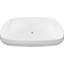 Meraki (CW9162I-MR) Ultra-High Performance Wi-Fi 6E Wireless