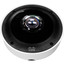 Meraki (MV93X-HW) 360&deg; Fisheye Lens Outdoor Camera with 1TB Storage