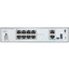 Cisco (FPR1010E-ASA-K9) Firepower FPR-1010 Network Security/Firewall Appliance
