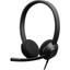 Cisco (HS-W-322-C-USBC) 322 Headset