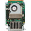 Cisco (UCSC-M-V5Q50G-D) 15428 50Gigabit Ethernet Card