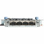 Cisco (UCSC-M-V5Q50G-D) 15428 50Gigabit Ethernet Card