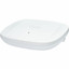 Cisco (CW9166D1-MR) Catalyst 9166D1 Wireless Access Point