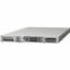 Cisco (FPR4215-NGFW-K9) Secure Firewall 4200 Series