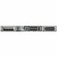 Cisco (FPR4215-NGFW-K9) Secure Firewall 4200 Series