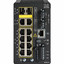 Cisco (IE-3105-8T2C-E) Catalyst IE3100 Rugged Ethernet Switch