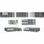 Cisco (C9200CX-8UXG-2XH-A) Catalyst C9200CX-8UXG-2X Ethernet Switch