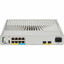 Cisco (C9200CX-8UXG-2XH-E) Catalyst C9200CX-8UXG-2X Ethernet Switch