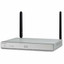 Cisco (C1111-8PWZ) C1111-8PWZ Wireless Router