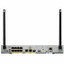 Cisco (C1111-8PWZ) C1111-8PWZ Wireless Router