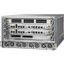 Cisco (ASR-9904=) ASR-9904 2 Line Card Slot Chassis