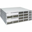 Meraki (C9300-48UXM-M) Catalyst C9300-48UXM-M Ethernet Switch