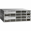 Cisco (C9300-24T-M) Catalyst C9300-24T Ethernet Switch