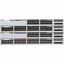 Meraki (C9300-48UN-M) Catalyst C9300-48UN-M Ethernet Switch