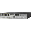 Cisco (ISR4451-X-V/K9-RF) 4451-X Router