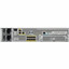 Cisco (C9800-10X10GE) Catalyst 9800-80 10 Port 10 GE Module
