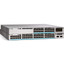Cisco (C9300L-48P-4X-A-RF) Catalyst 9300L-48P-4X-A Switch