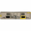 Cisco (EPA-1X40GE) ASR 1000 Expansion Module