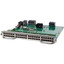 Cisco (C9400-LC-48U-RF) Catalyst 9400 Expansion Module