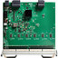 Cisco (C9400-LC-48U-RF) Catalyst 9400 Expansion Module